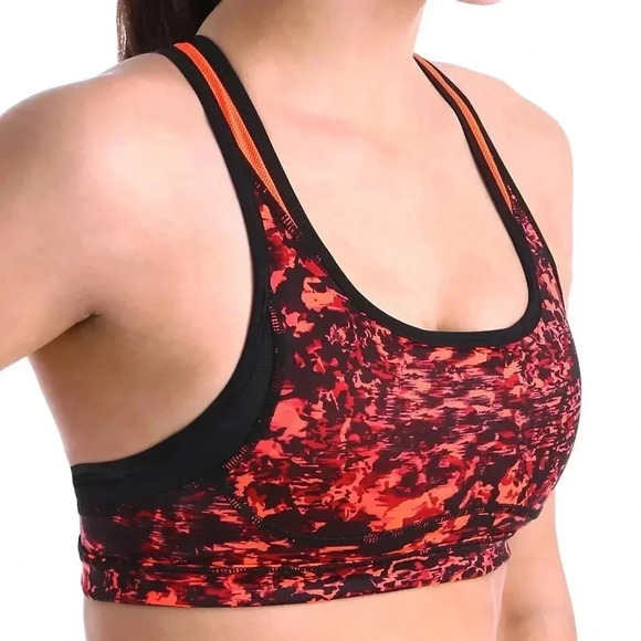 New Balance Other - New Balance NB  Dry Sports Bra